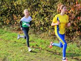 2018-11-04 Cross Diomedon - 073